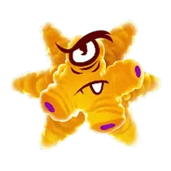 icon 3