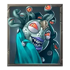icon 4