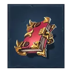 icon 6