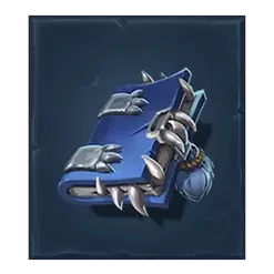 icon 10