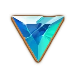 icon 5