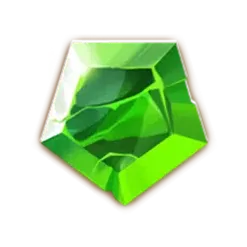 icon 4