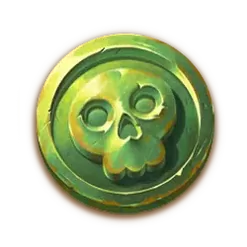 icon 9