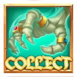 icon 12