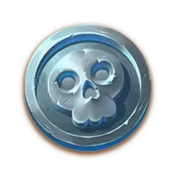 icon 7