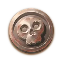 icon 10
