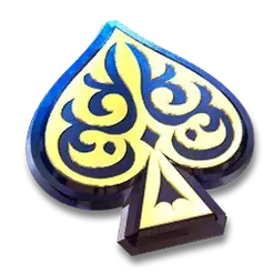 icon 6