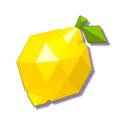 icon 8
