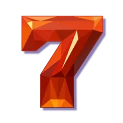 icon 2