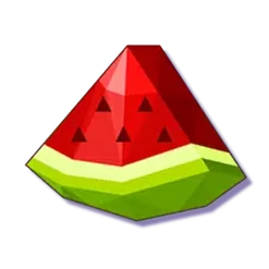 icon 6