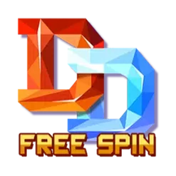 icon 10
