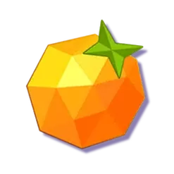 icon 7