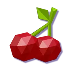 icon 5