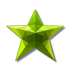 icon 4