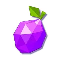 icon 9