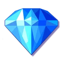 icon 1