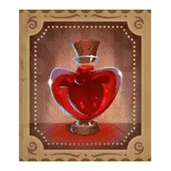 icon 4