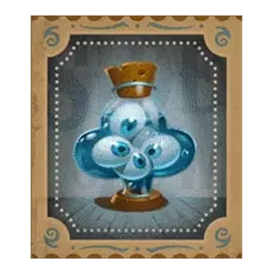 icon 5