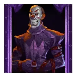 icon 2