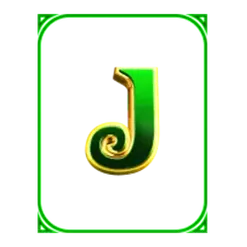 icon 8