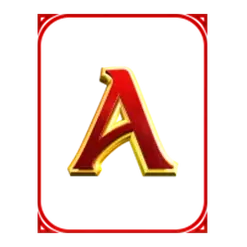 icon 5