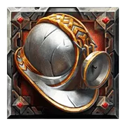 icon 5