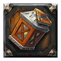 icon 7