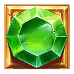 icon 4