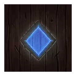 icon 10
