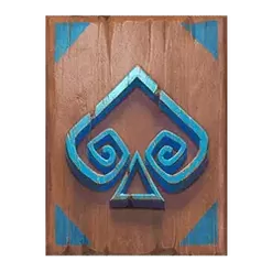 icon 9