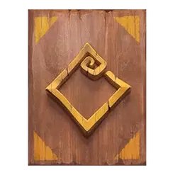 icon 7