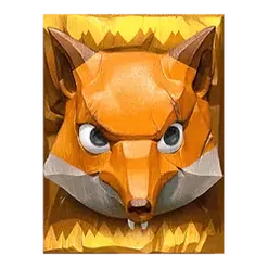 icon 2