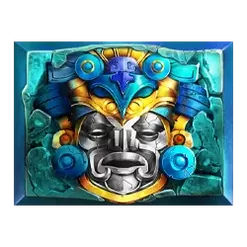 icon 4