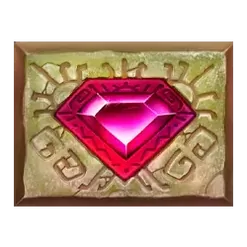 icon 6