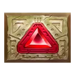 icon 7
