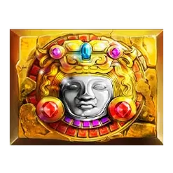 icon 2