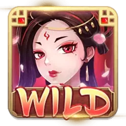 icon 3