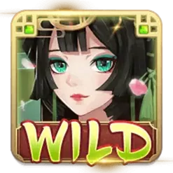 icon 4