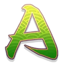 icon 11