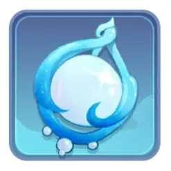 icon 9