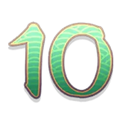 icon 15