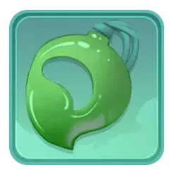 icon 10