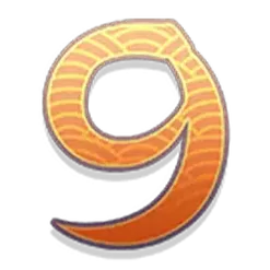 icon 16