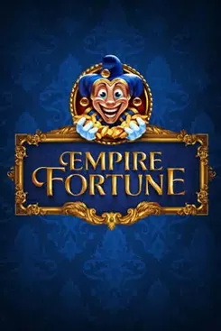 Empire Fortune