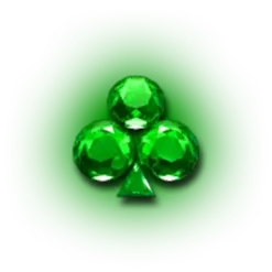 icon 9