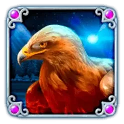icon 3