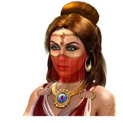 icon 1