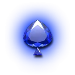 icon 8