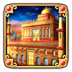icon 2