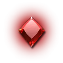 icon 6